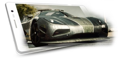 iGET BLACKVIEW JK890